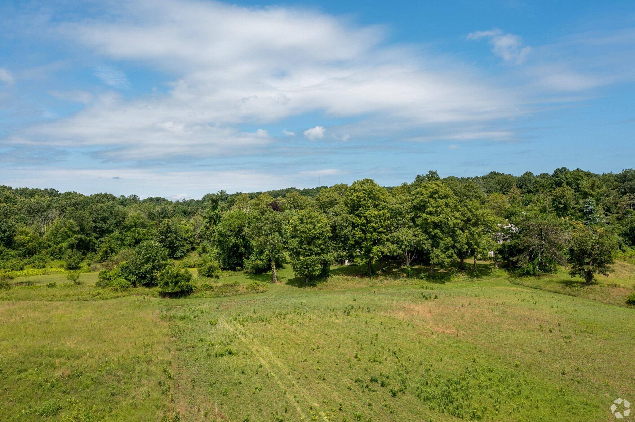 Highland, NY 12528,200 Blue Point RD