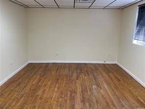 Bellmore, NY 11710,213 Bedford AVE #213