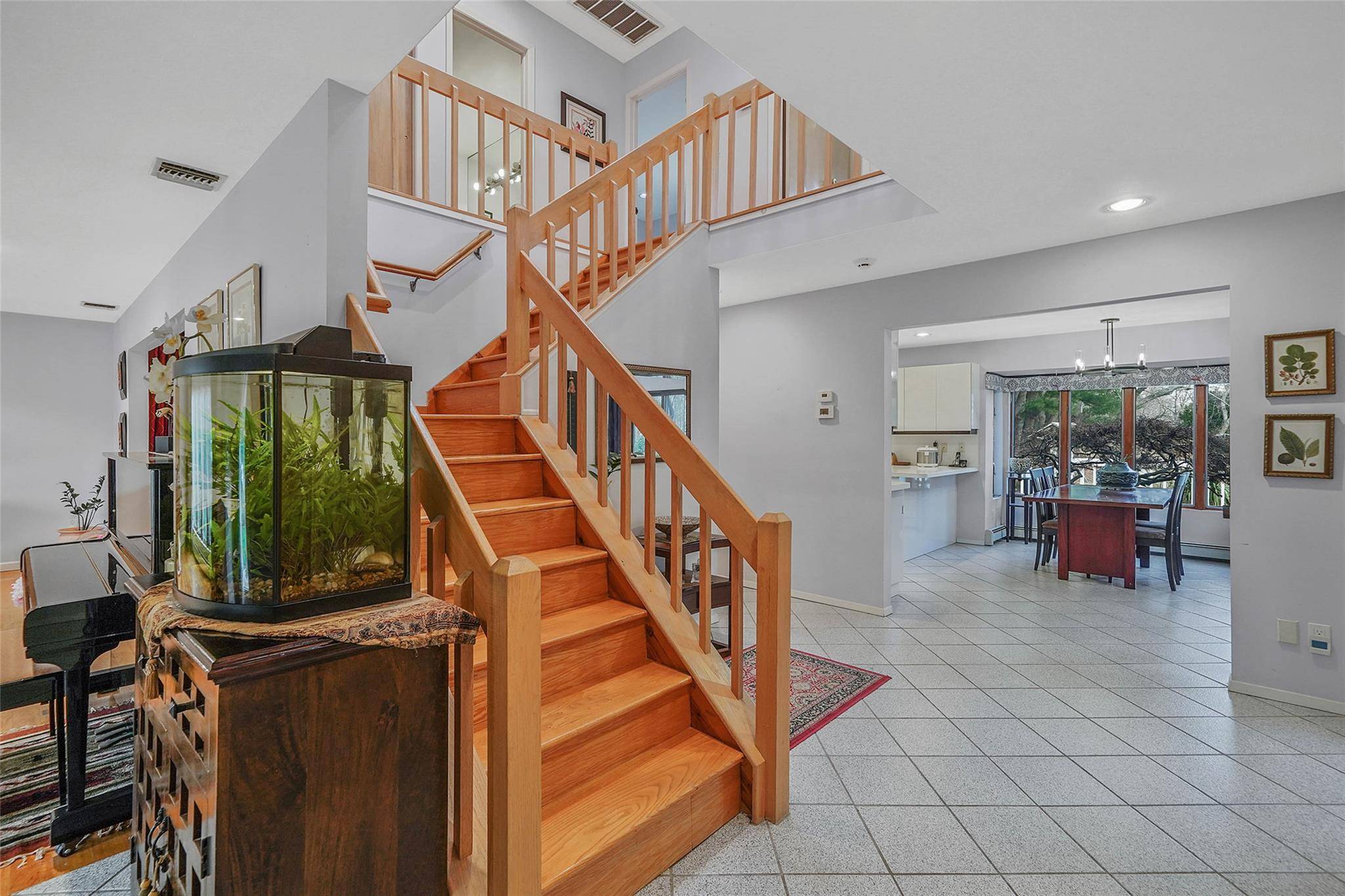 Mount Sinai, NY 11766,3 Panfield PL