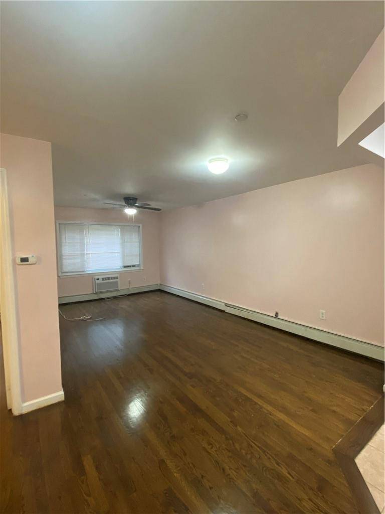 Bronx, NY 10468,2792 Sedgwick AVE #1A