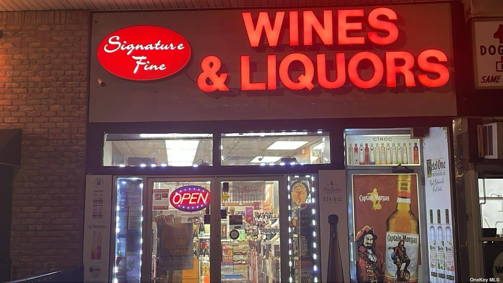 Franklin Square, NY 11010,366 Dogwood Ave