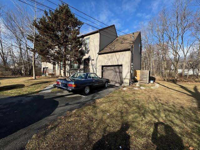 New Windsor, NY 12553,11 Jacqueline ST