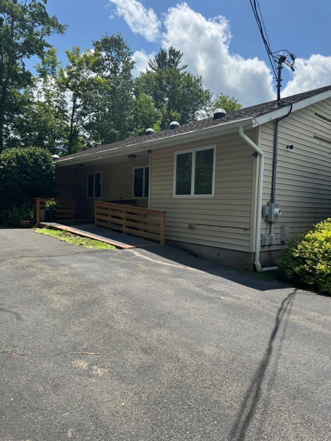 South Fallsburg, NY 12779,4 Lincoln Road