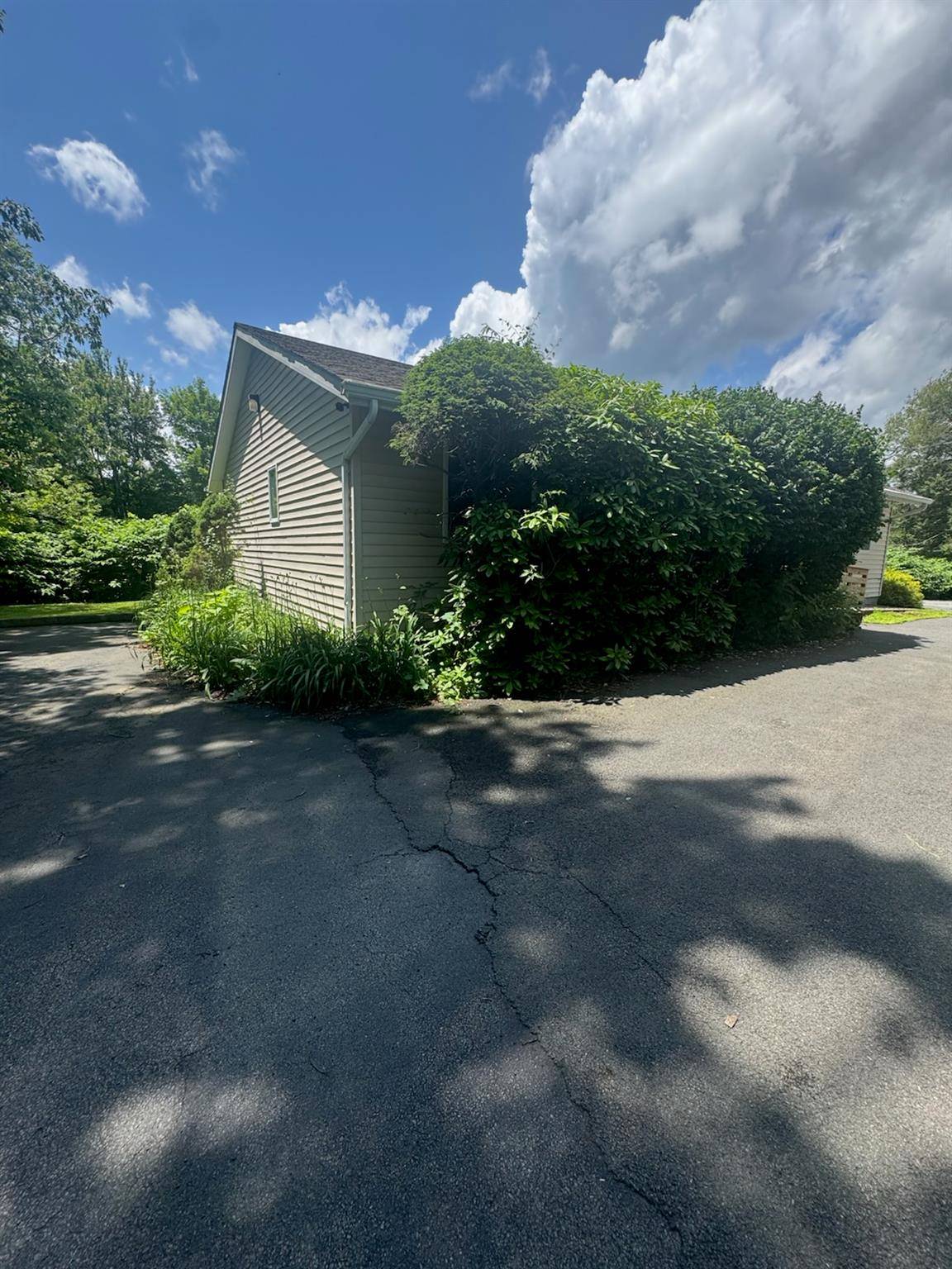 South Fallsburg, NY 12779,4 Lincoln Road