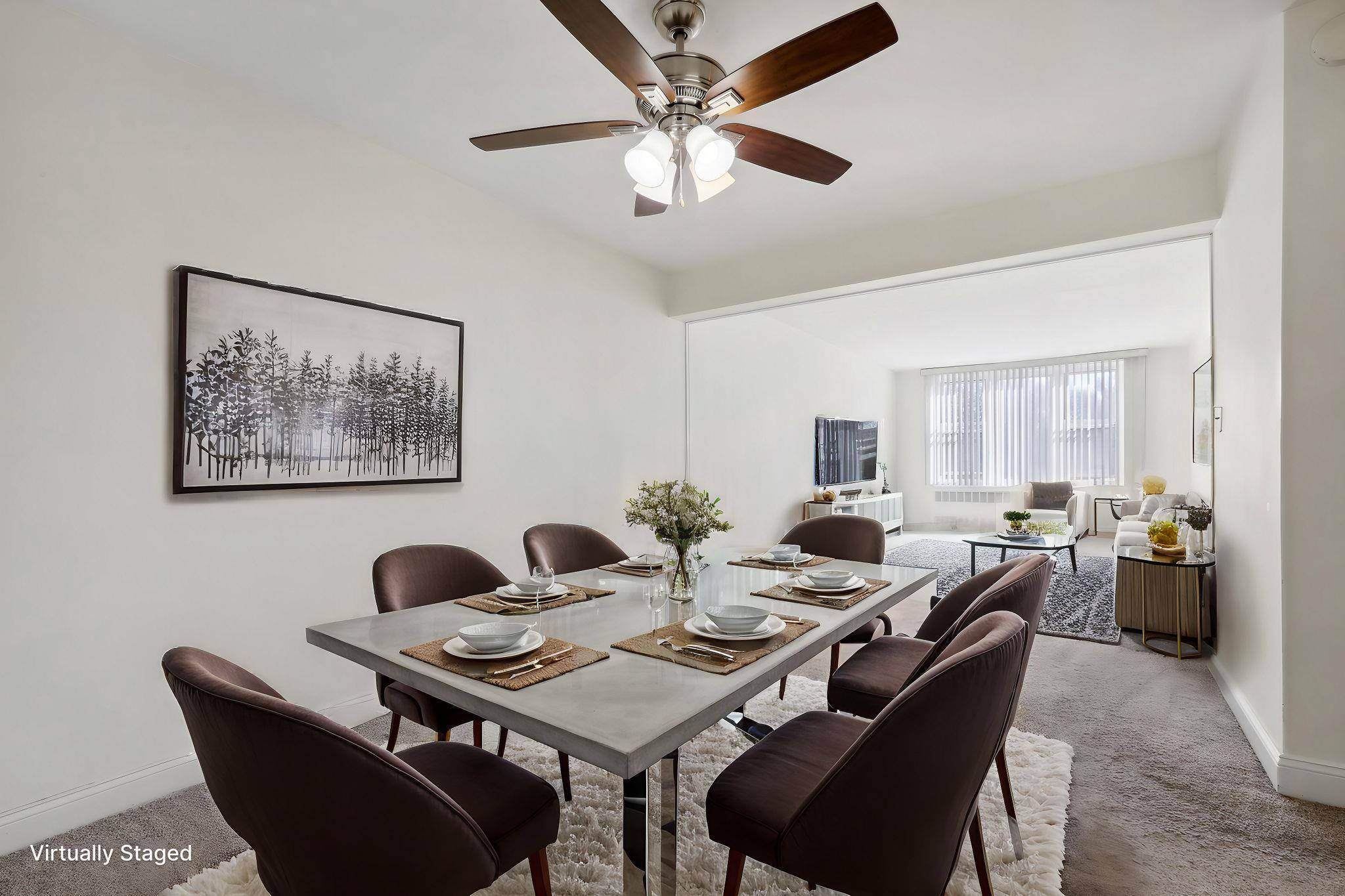 Yonkers, NY 10701,245 Rumsey RD #3K