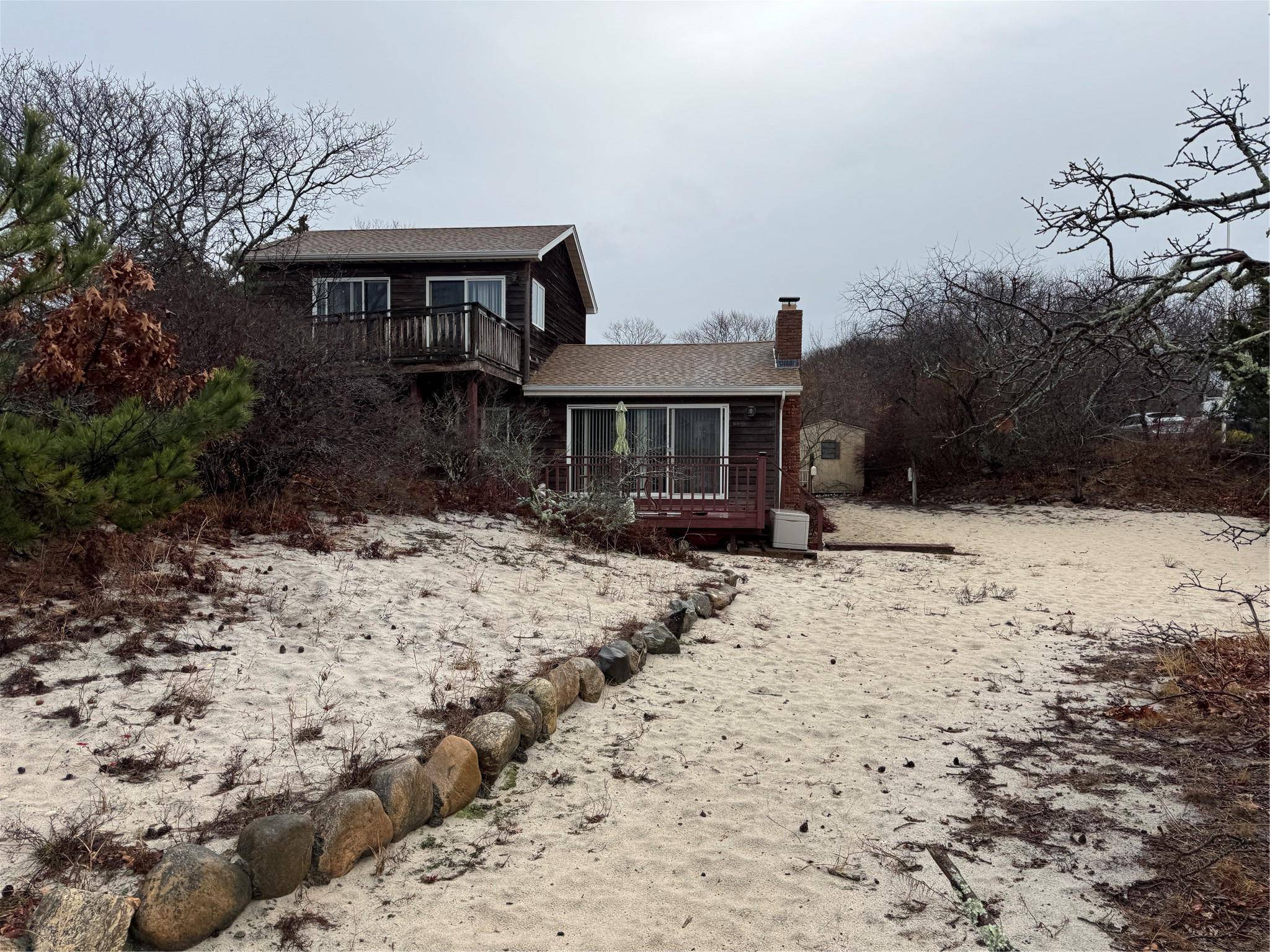 Southold, NY 11971,65 Lake DR