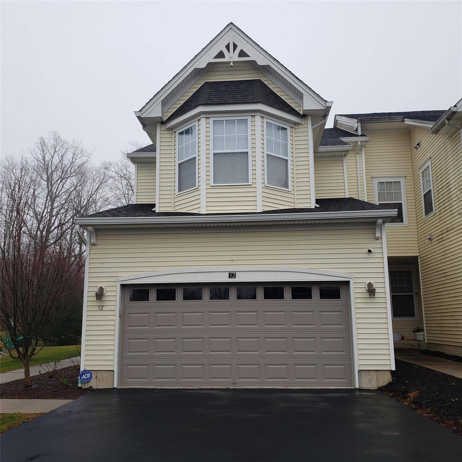 Middletown, NY 10940,12 Avoncroft LN