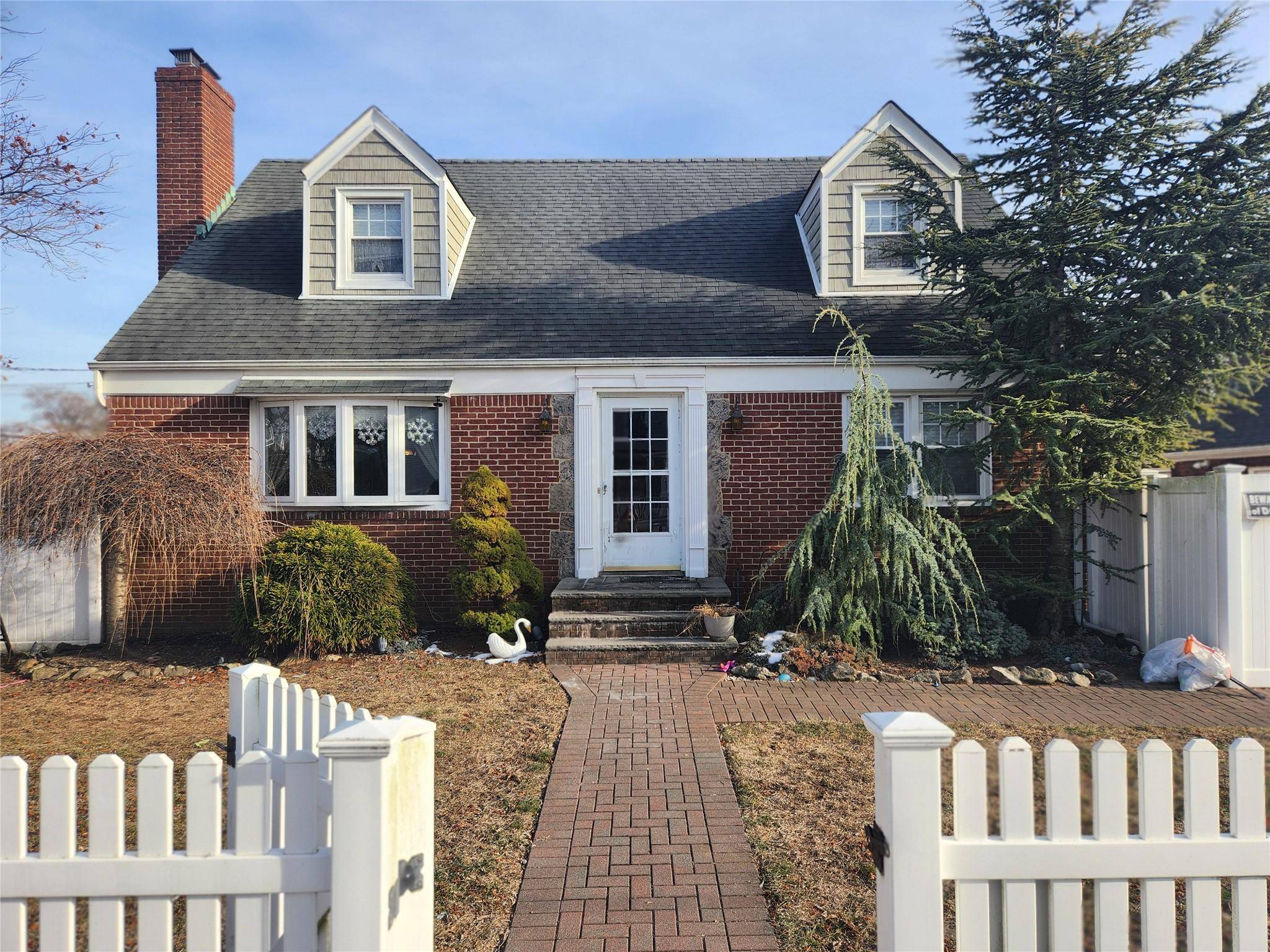 North Bellmore, NY 11710,109 Hazel ST