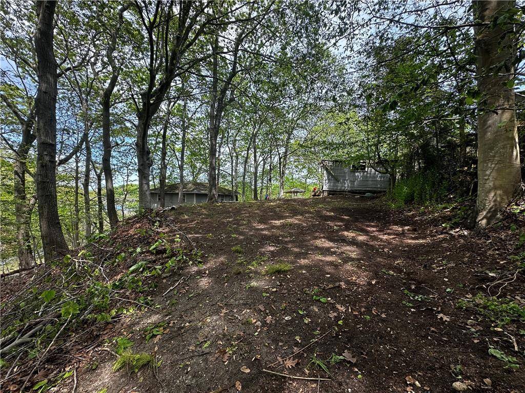 Mattituck, NY 11952,1775 Naugles DR