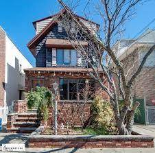 Brooklyn, NY 11223,1857 west 12th street