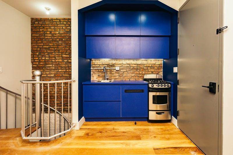 Brooklyn, NY 11207,1049 Halsey St