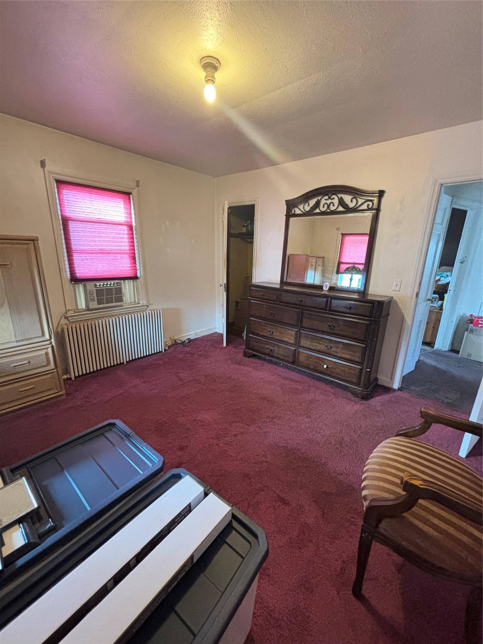 Roosevelt, NY 11575,181 East Clinton AVE