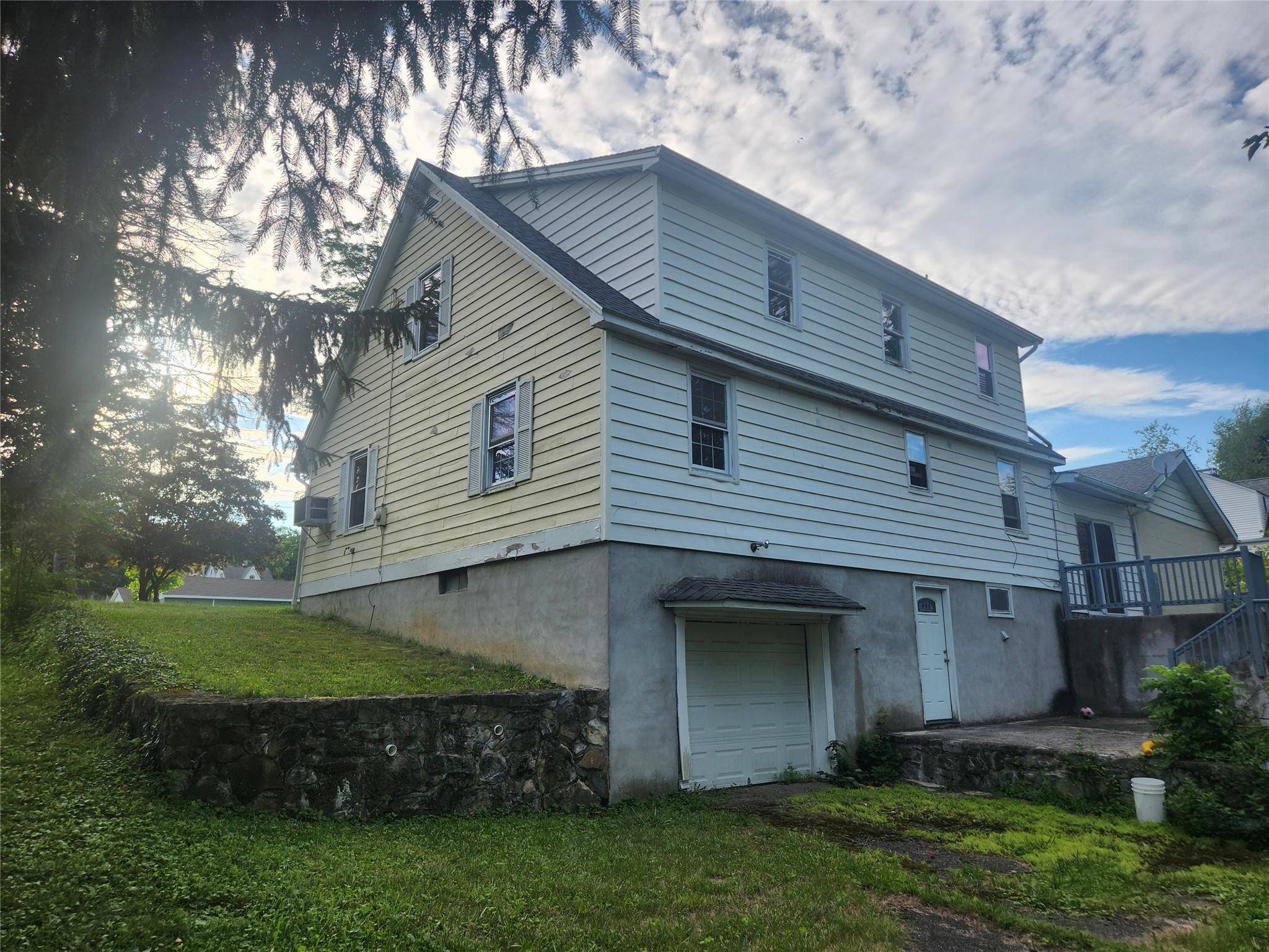 Marlboro, NY 12542,31 West ST