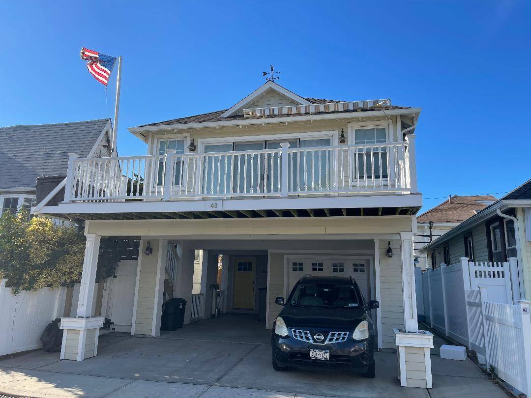 Long Beach, NY 11561,43 Florida ST