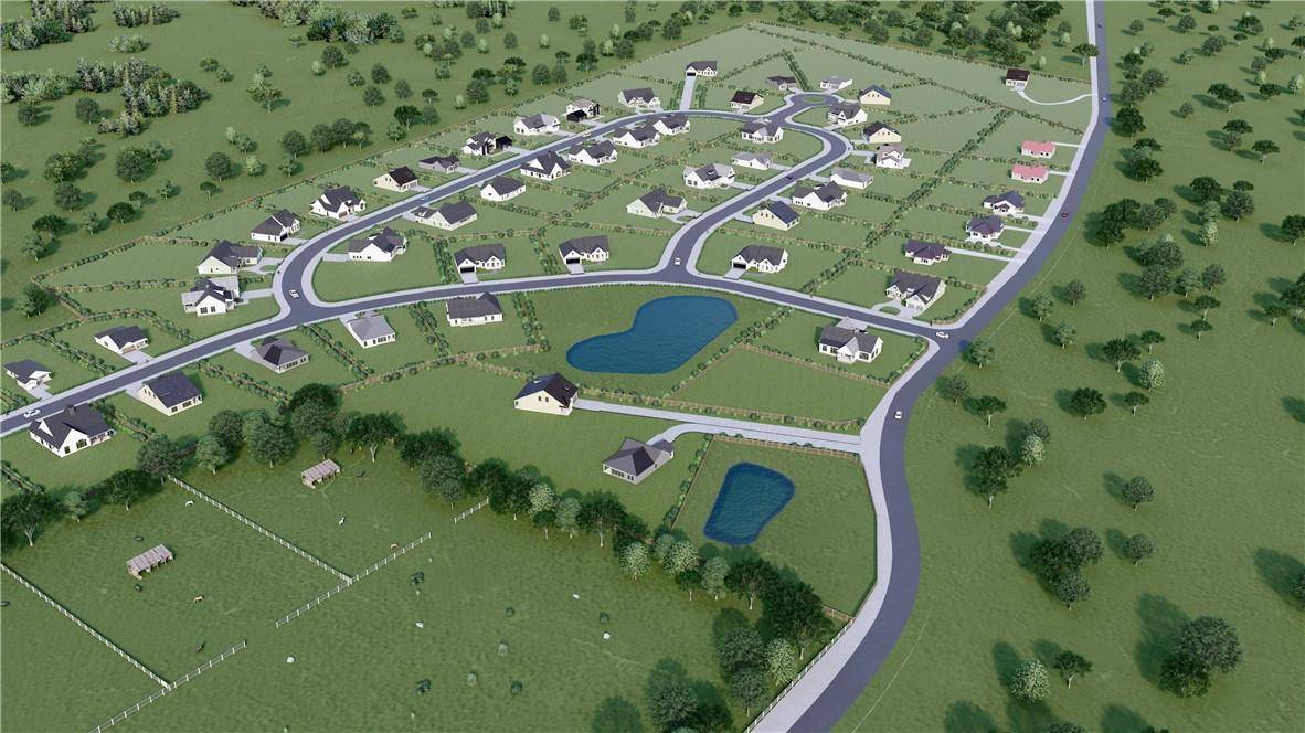 Newburgh, NY 12550,21 Black Gum CT