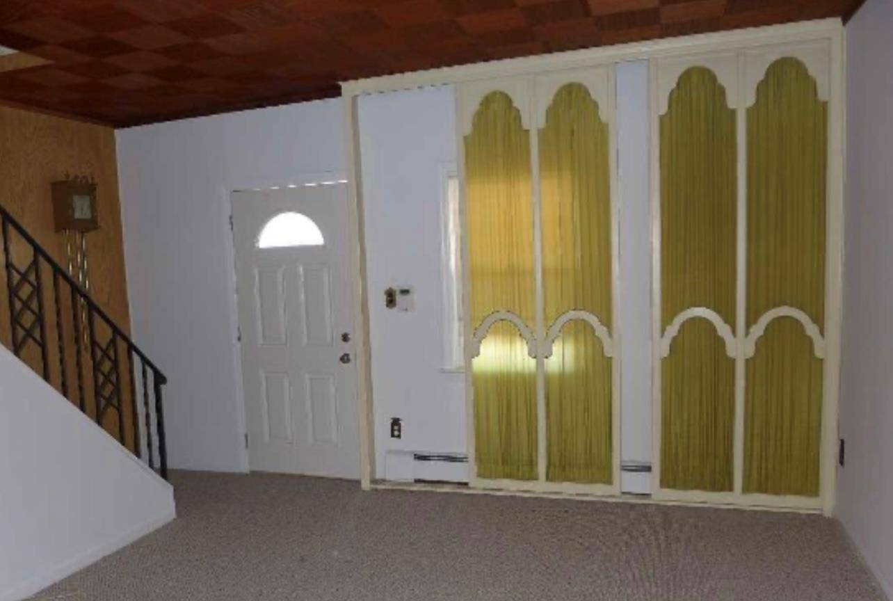 Rosedale, NY 11422,148 259 ST #82