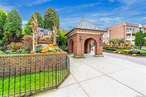 Bayside, NY 11360,1236 Estates LN #1146