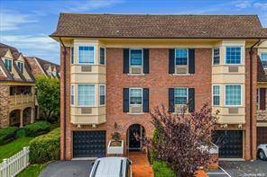 Bayside, NY 11360,1236 Estates LN #1146