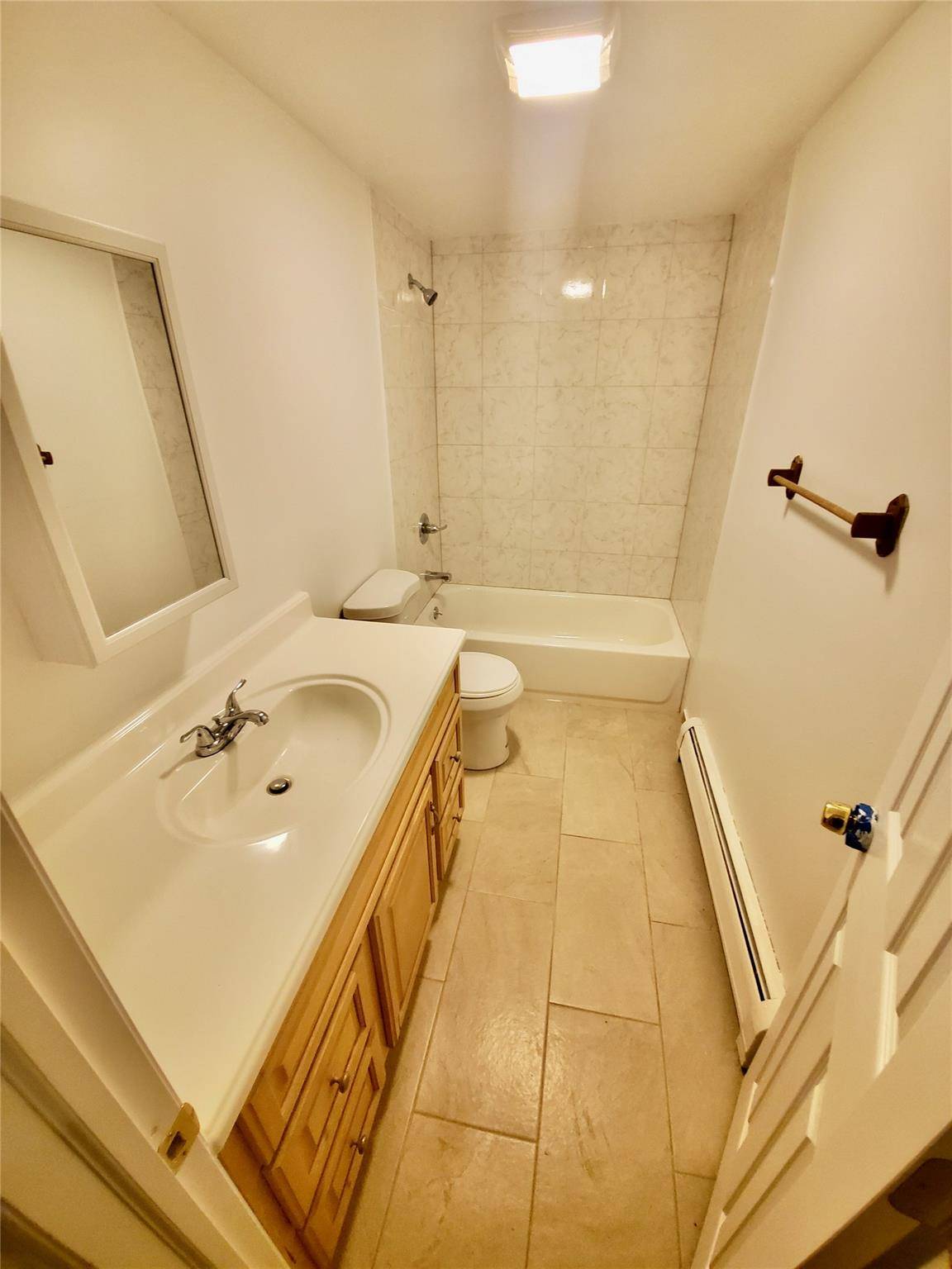 Greenwood Lake, NY 10925,65 Windermere AVE