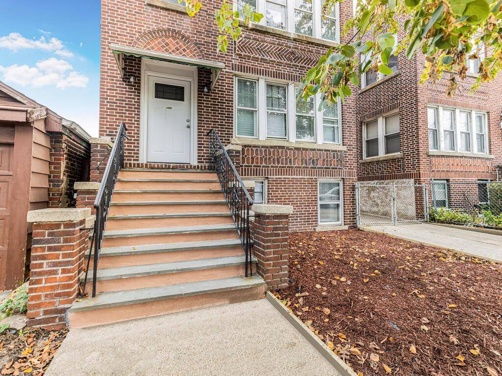 Bronx, NY 10461,1508 Ericson PL