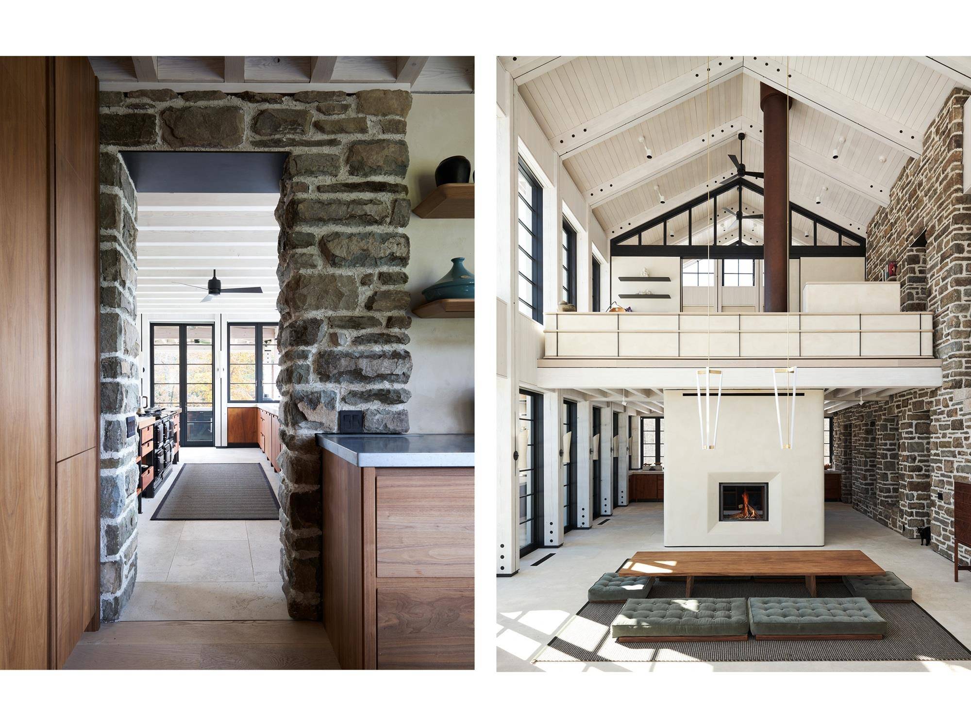 Pine Plains, NY 12567,461 Silvernails RD