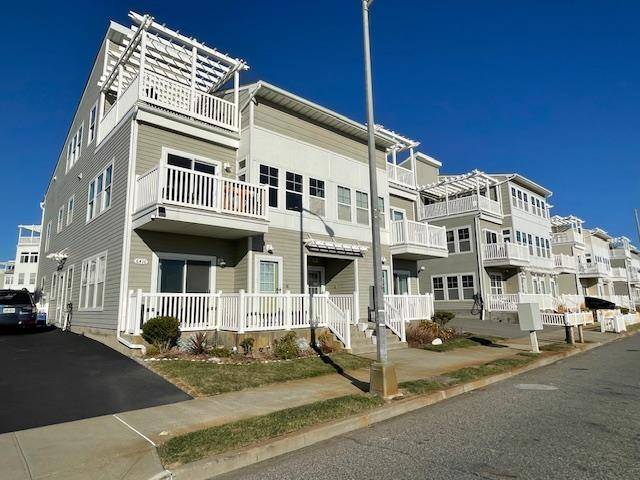 Arverne, NY 11692,6410 Beach Front Road