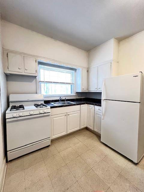 Cornwall On Hudson, NY 12520,293 Hudson ST #2