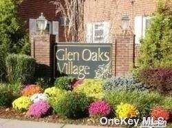 Glen Oaks, NY 11004,261-22 Langstone Ave #22B