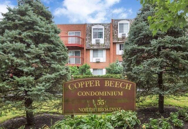White Plains, NY 10601,55 N Broadway #2-11