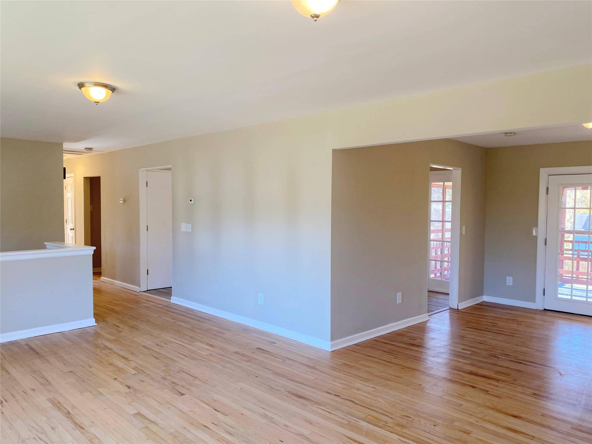 Hurley, NY 12443,210 East DR