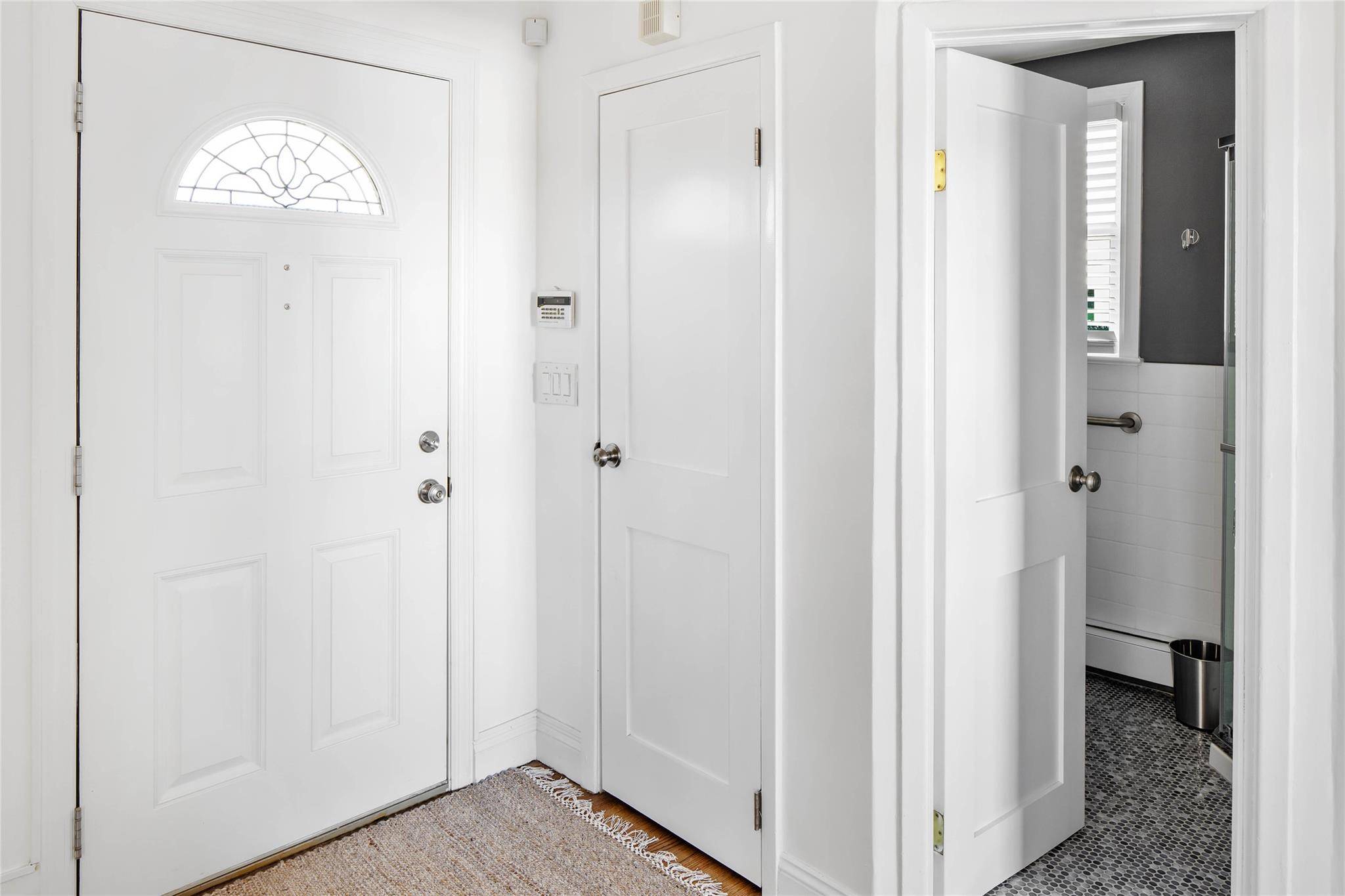 Manhasset, NY 11030,975 Northern BLVD #2nd floor