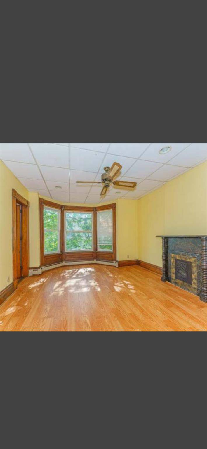 Call Listing Agent, NY 12180,131 6th AVE