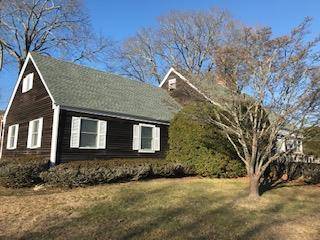 Southampton, NY 11968,315 Meeting House LN