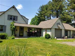 Chester, NY 10918,3970 Summerville WAY