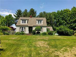 Chester, NY 10918,3970 Summerville WAY