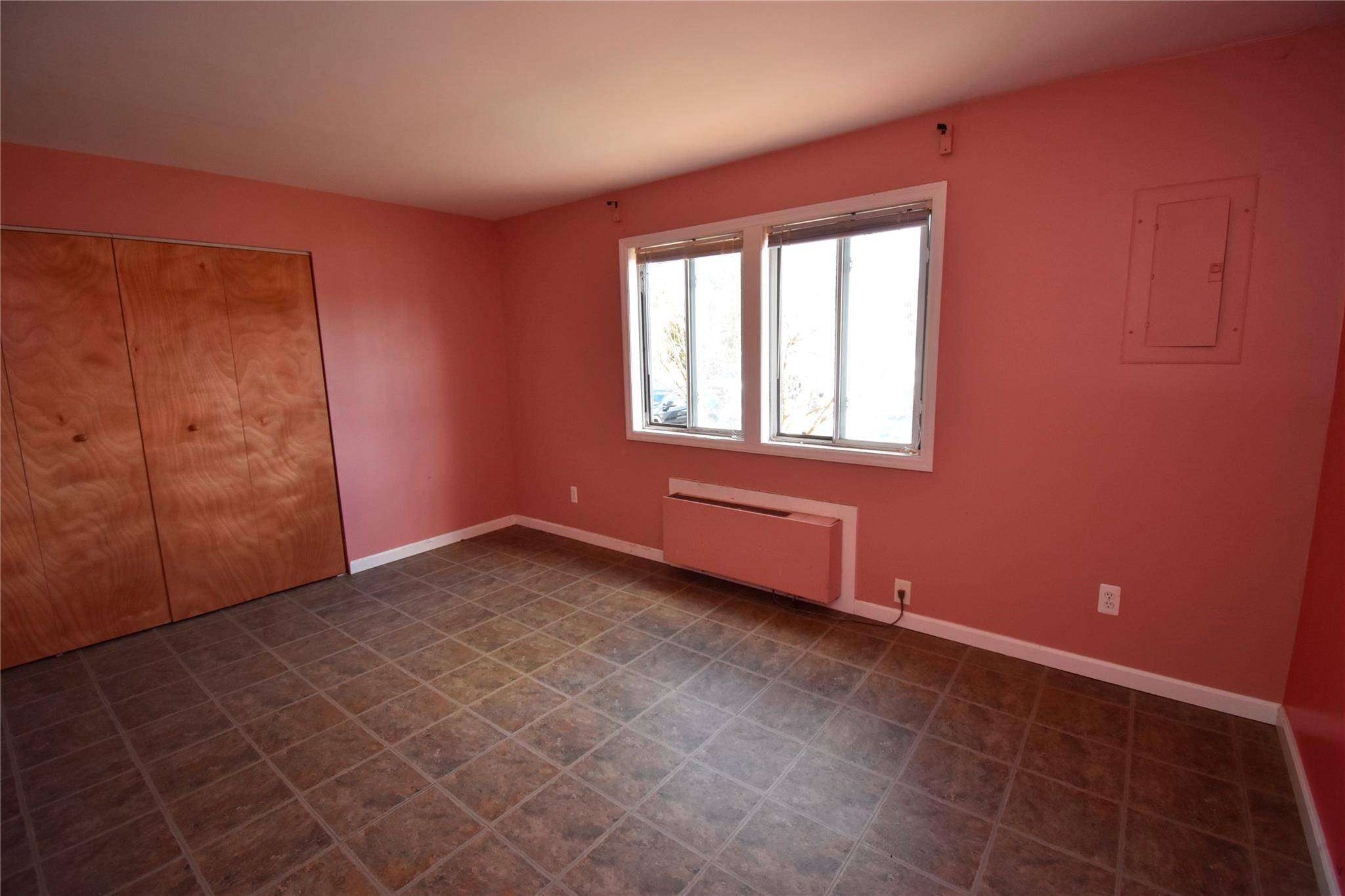 Mohegan Lake, NY 10547,21A Kenneth Stuart PL #A