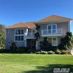 Greenport, NY 11944,185 Rockcove CT