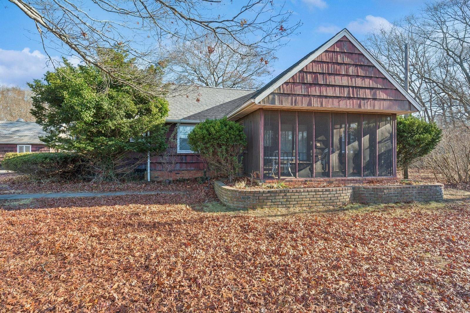 Medford, NY 11763,185 Bellport AVE