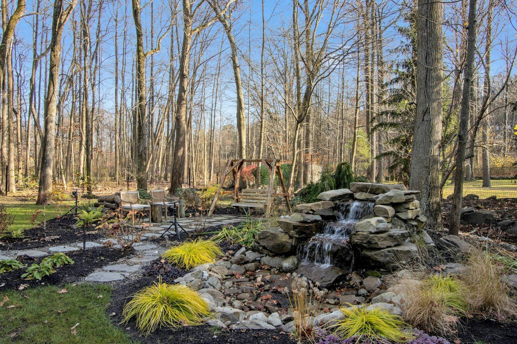 Palisades, NY 10964,129 Washington Spring RD