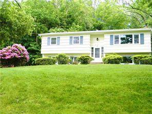 Airmont, NY 10901,7 Madison Hill