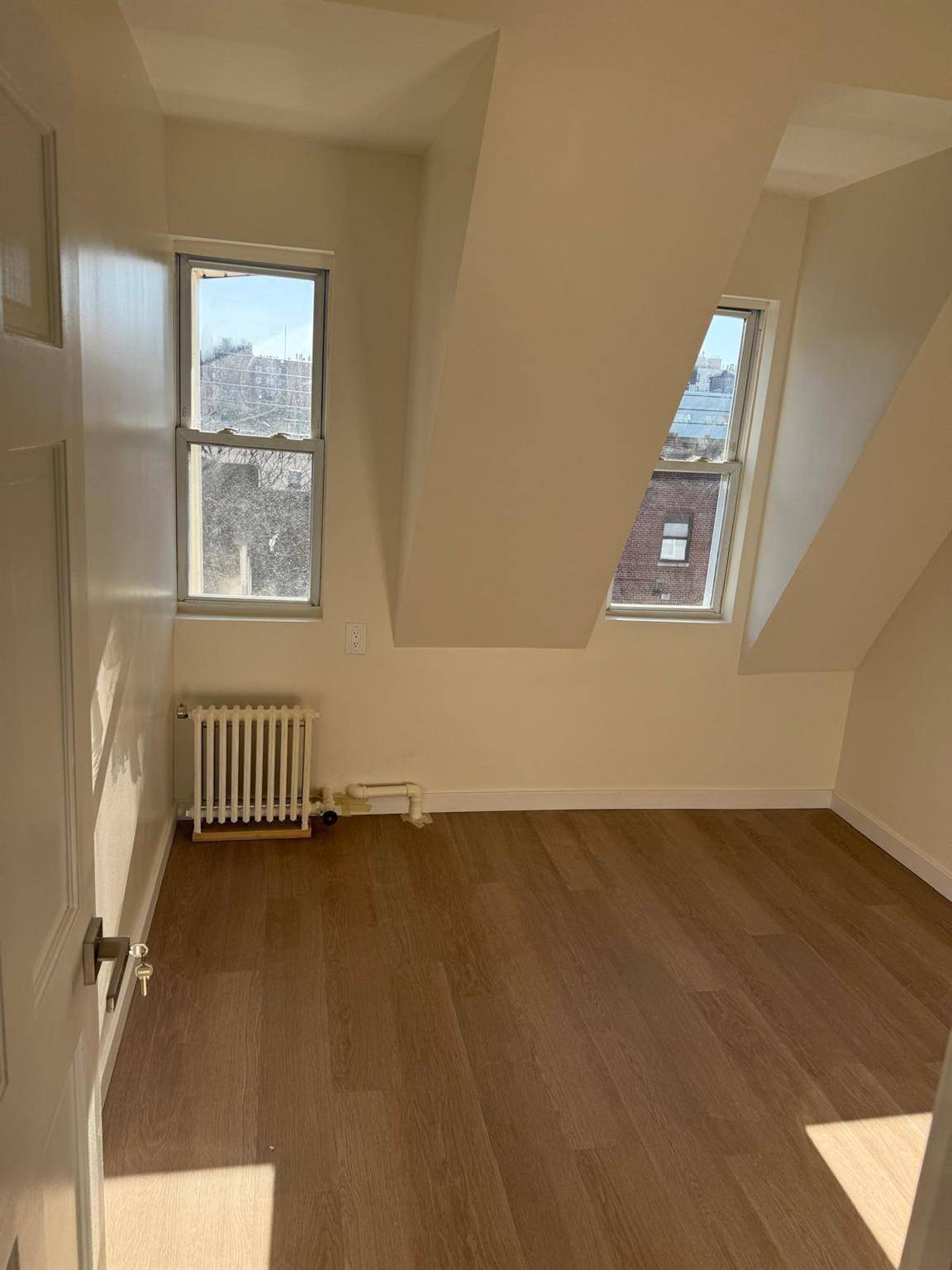 Brooklyn, NY 11225,359 WINTHROP #1