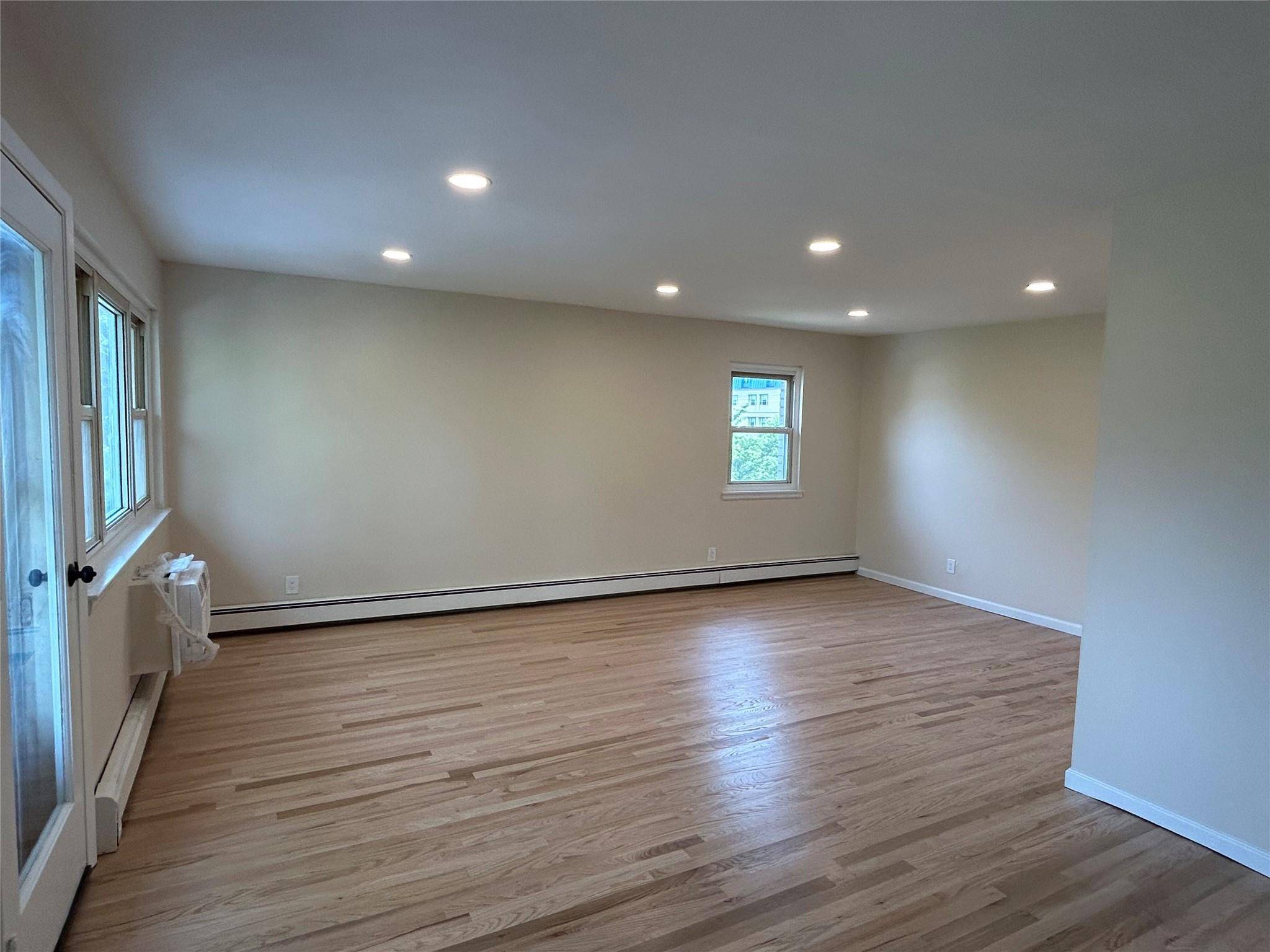 New Rochelle, NY 10805,665 Pelham RD #A15