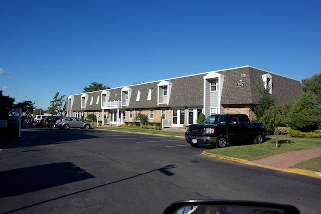 Patchogue, NY 11772,60 starboard LN #3-60