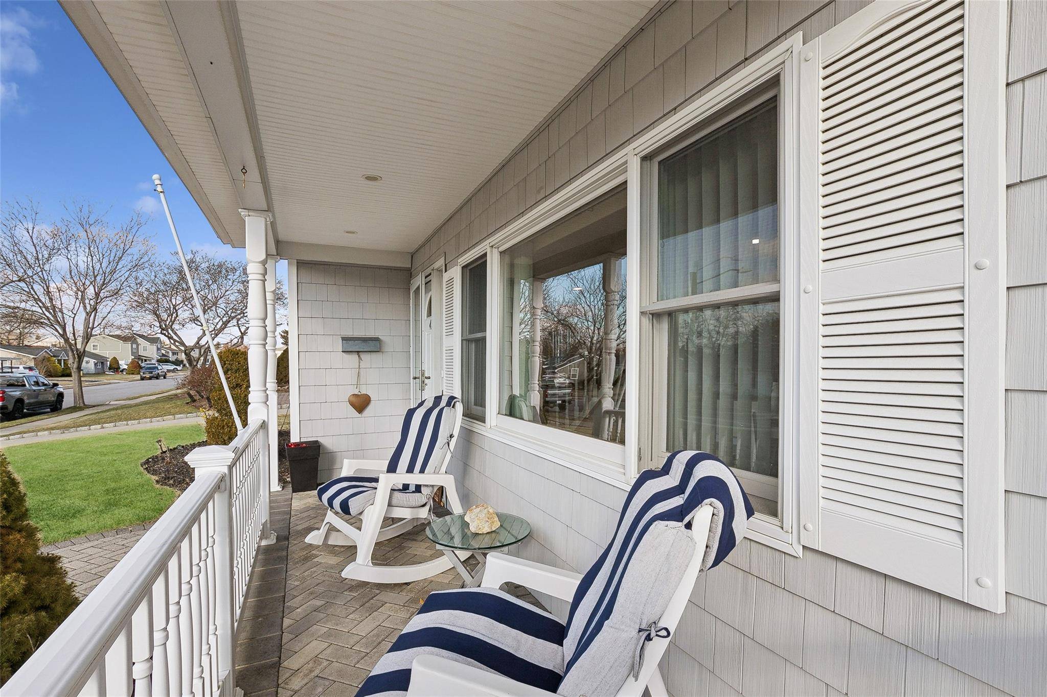 Bethpage, NY 11714,4161 Harriet RD