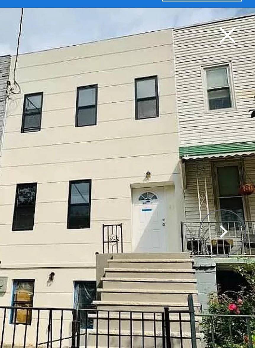 Brooklyn, NY 11208,465 Elton ST