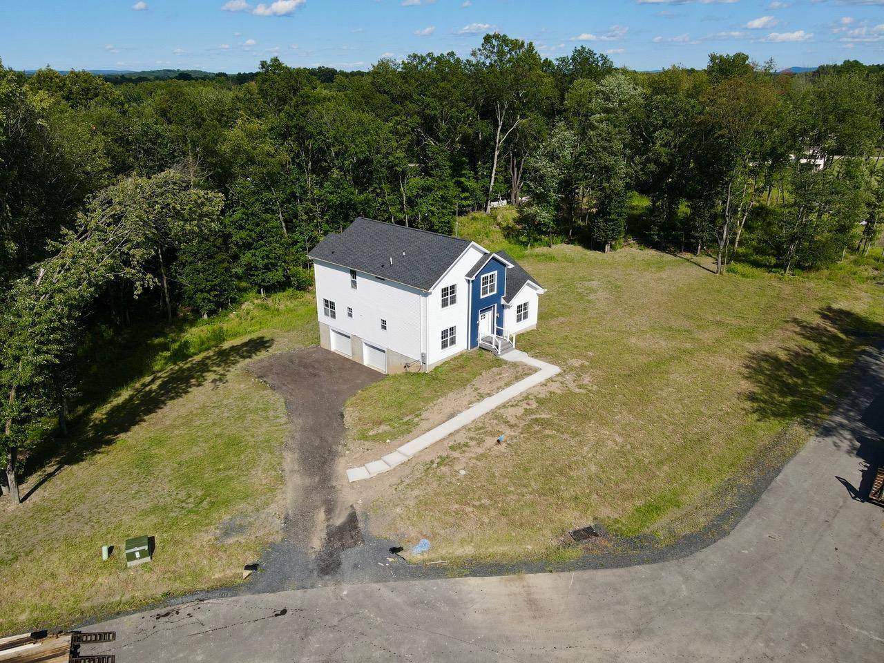 Montgomery, NY 12549,24 Francis Harrison CT