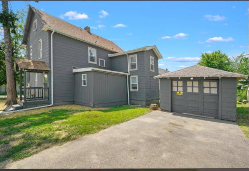 Middletown, NY 10940,47 Prince ST