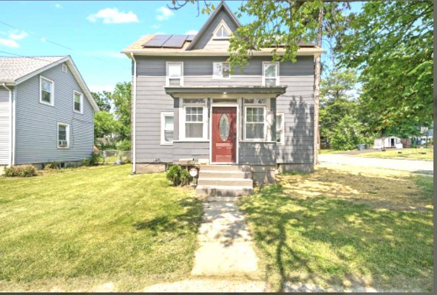 Middletown, NY 10940,47 Prince ST