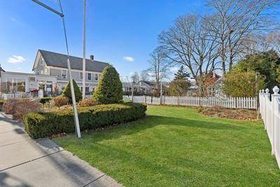 East Quogue, NY,510 Montauk HWY
