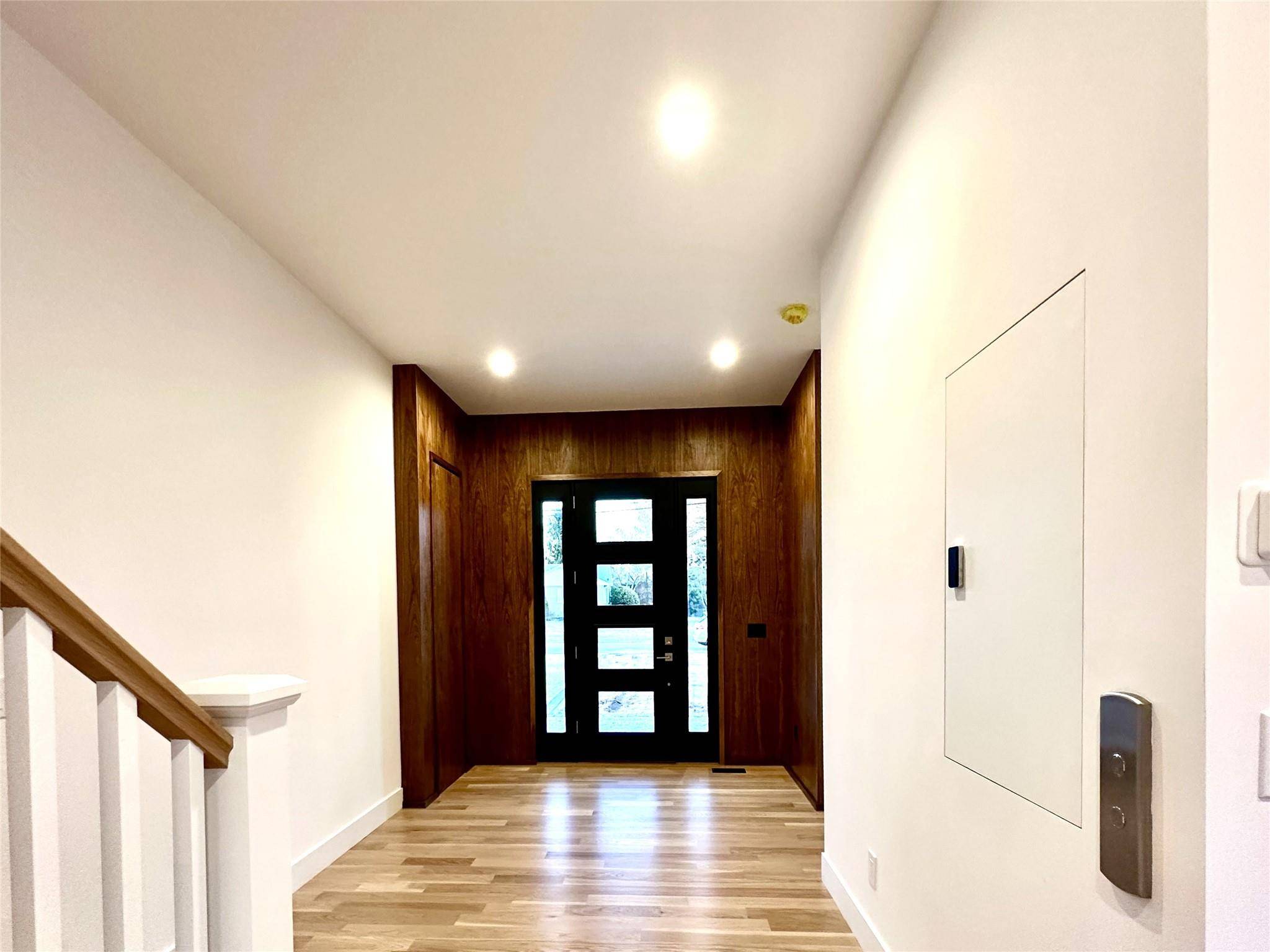 Southold, NY 11971,600 Glenn RD